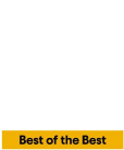 travellers' choice